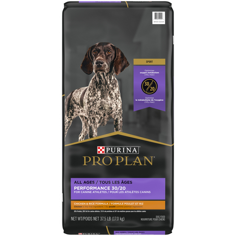 Blue Buffalo Life Protection Formula Healthy Weight Adult Chicken & Brown Rice Recipe Dry Dog Food