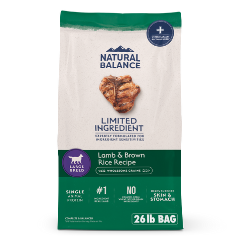 Merrick Fresh Kisses Grain Free Coconut Oil and Botanicals Medium Dental Dog Treats