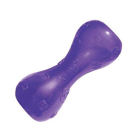 Kong Classic Dog Toy
