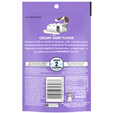 Temptations Dairy Cat Treats