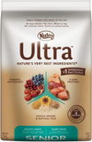 Nutro Ultra Senior Dry Dog Food