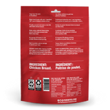 PureBites Freeze Dried Chicken Breast Dog Treats