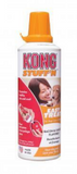 Kong Bacon & Cheese Easy Treat for Dogs
