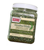 Kong Naturals Premium Catnip
