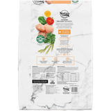 Nutro Wholesome Essentials Adult Farm-Raised Chicken, Brown Rice & Sweet Potato Dry Dog Food