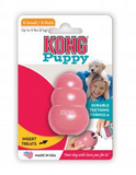 Kong Puppy Toy