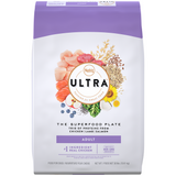 Nutro Ultra Adult Dry Dog Food