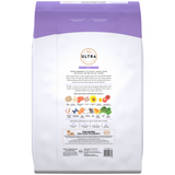 Nutro Ultra Adult Dry Dog Food