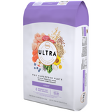 Nutro Ultra Adult Dry Dog Food
