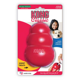 Kong Classic Dog Toy