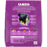 Iams ProActive Health Mature Adult Large Breed Dry Dog Food