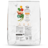 Nutro Wholesome Essentials Healthy Weight Adult Farm-Raised Chicken, Lentils & Sweet Potato Dry Dog Food