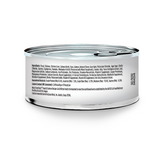 Nulo Freestyle Cat Pate Grain Free Trout & Salmon