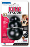 Kong Extreme Dog Toy