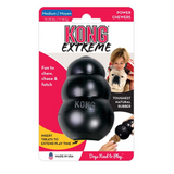 Kong Extreme Dog Toy