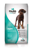 Nulo Freestyle Puppy Grain Free Turkey
