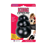 Kong Extreme Dog Toy
