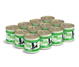 Weruva Cats in the Kitchen Lamb Burgerini Canned Cat Food