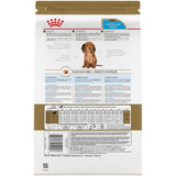 Royal Canin Breed Health Nutrition Dachshund Puppy Dry Dog Food