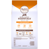 Nutro Wholesome Essentials Indoor Chicken and Brown Rice Recipe Adult  Dry Cat Food