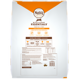 Nutro Wholesome Essentials Senior Cat Chicken and Brown Rice Dry Cat Food