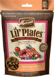 Merrick Lil' Plates Salmon Small Breed Dog Training Treats