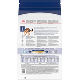 Royal Canin Size Health Nutrition Large Breed Adult Dry Dog Food