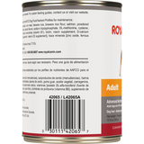 Royal Canin Canine Health Nutrition Adult Canned Dog Food