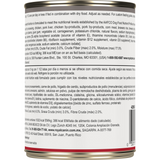 Royal Canin Canine Health Nutrition Adult Canned Dog Food