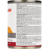 Royal Canin Canine Health Nutrition Adult Canned Dog Food