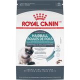 Royal Canin Feline Hairball Care Dry Cat Food