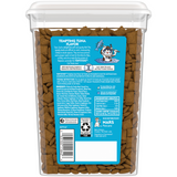 Temptations Tempting Tuna Cat Treats
