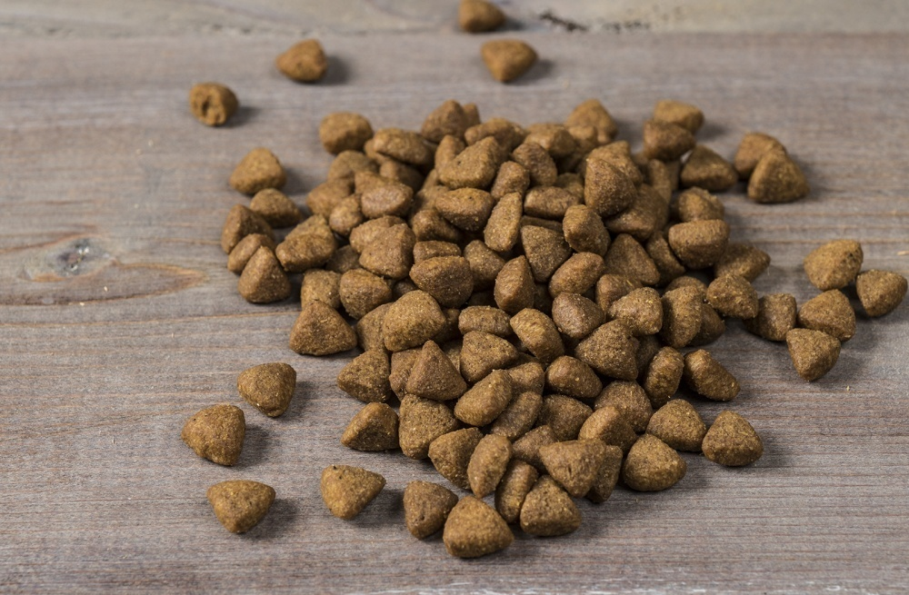 Nulo Freestyle Puppy Grain Free Salmon and Peas