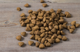 Nulo Freestyle Adult Dog Grain Free Salmon and Peas Dry Food