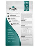 Nulo Freestyle Puppy Grain Free Turkey