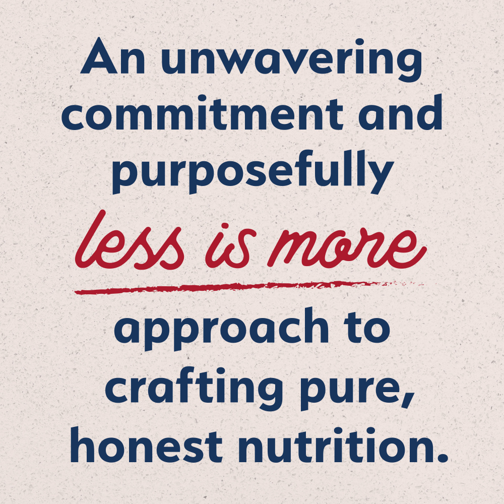 Natural Balance Limited Ingredient Reserve Grain Free Dry Dog Food, Sweet Potato & Bison Recipe
