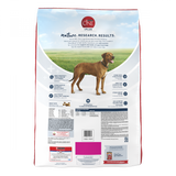One Large Breed Dry Dog Food