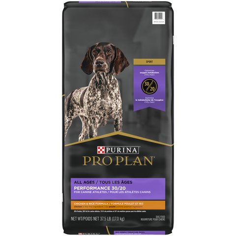 PureBites Freeze Dried Chicken Breast Dog Treats