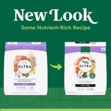Nutro Ultra Adult Dry Dog Food