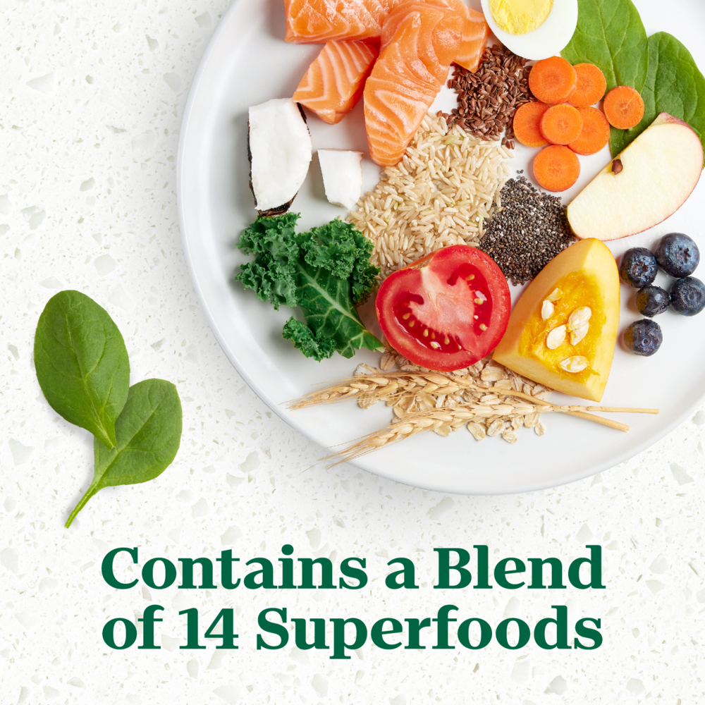 Nutro Ultra Adult Dry Dog Food