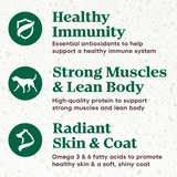 Nutro Ultra Adult Dry Dog Food