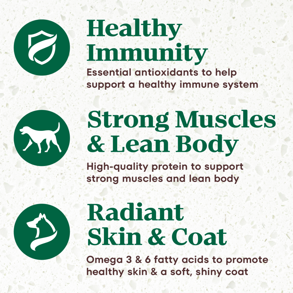 Nutro Ultra Adult Dry Dog Food