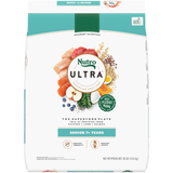 Nutro Ultra Senior Dry Dog Food