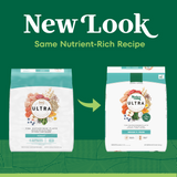 Nutro Ultra Senior Dry Dog Food