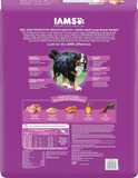 Iams ProActive Health Mature Adult Large Breed Dry Dog Food