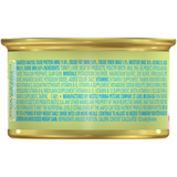 Fancy Feast Tender Turkey Feast Wet Kitten Food