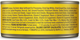 Wellness Complete Health Sliced Salmon Entree Wet Cat Food
