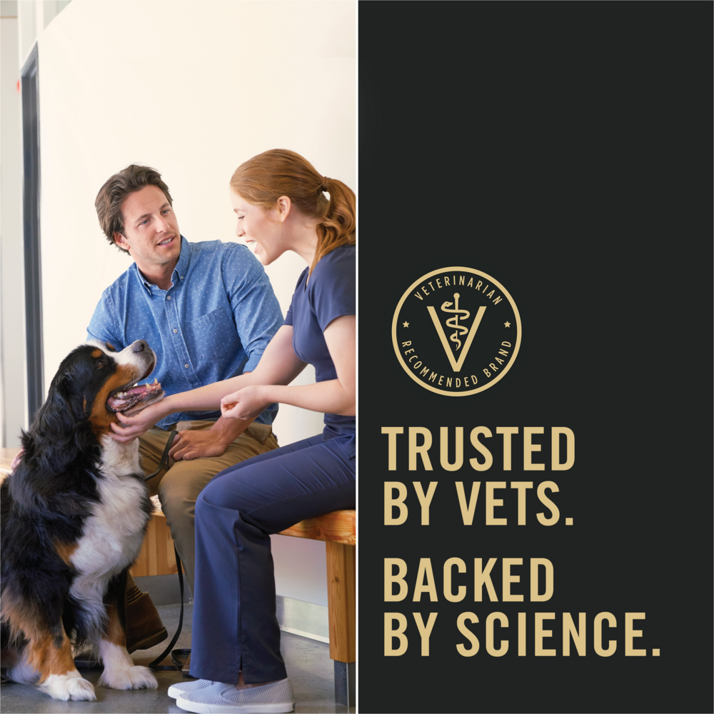 Purina Pro Plan Adult Weight Management Turkey & Rice Entree Canned Dog Food