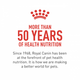 Royal Canin Breed Health Nutrition German Shepherd Puppy Dry Dog Food