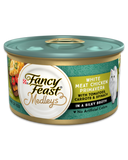 Fancy Feast Elegant Medleys Chicken Primavera Wet Cat Food